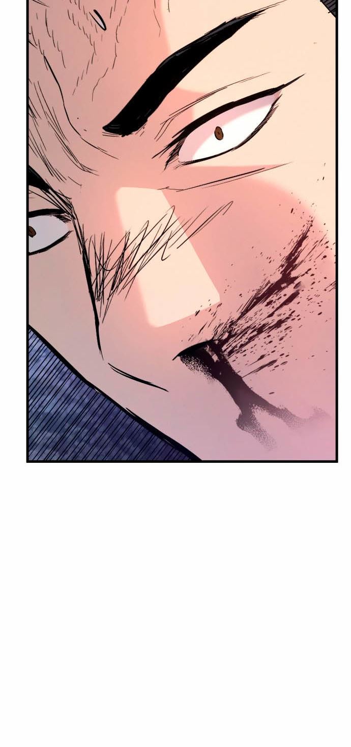Manager Kim Chap 28 - Next Chap 29