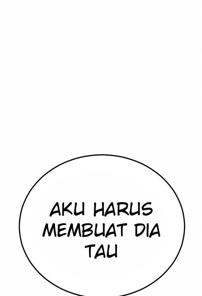 Manager Kim Chap 28 - Next Chap 29