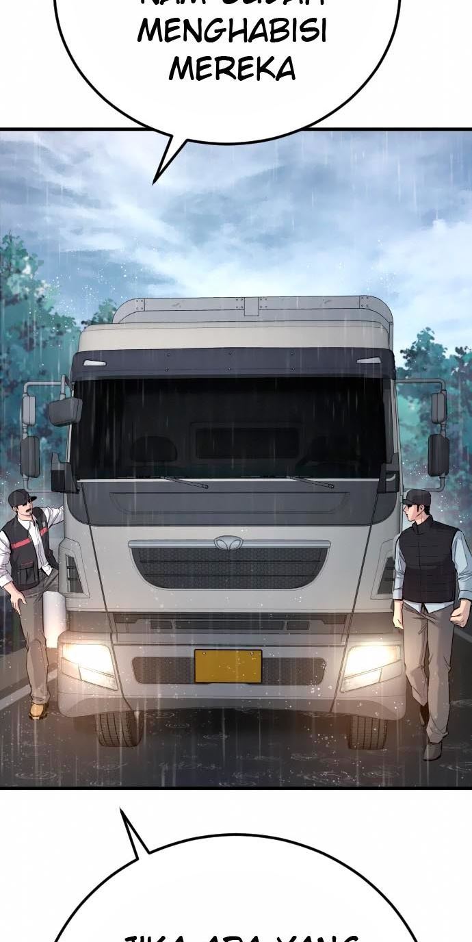 Manager Kim Chap 28 - Next Chap 29