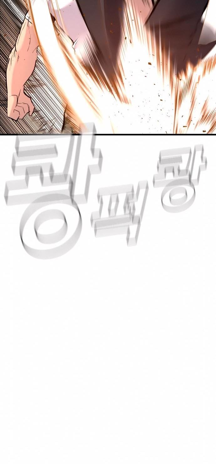 Manager Kim Chap 28 - Next Chap 29