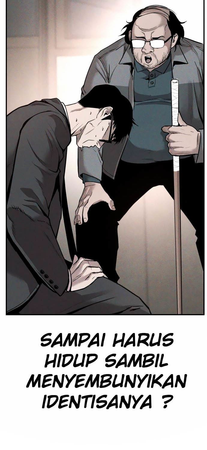 Manager Kim Chap 28 - Next Chap 29