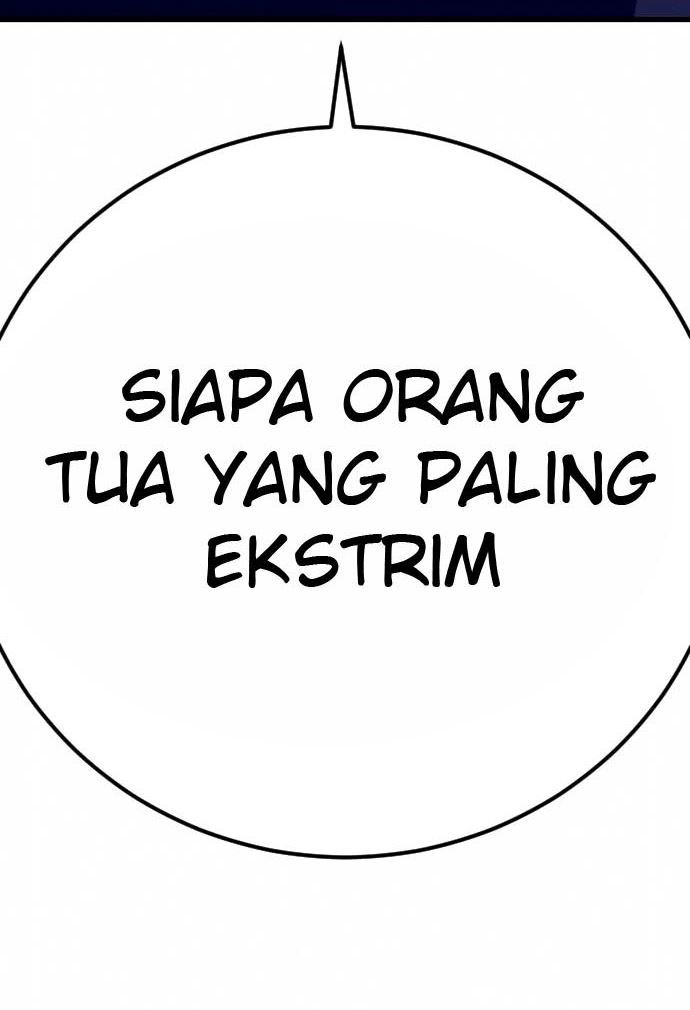 Manager Kim Chap 28 - Next Chap 29