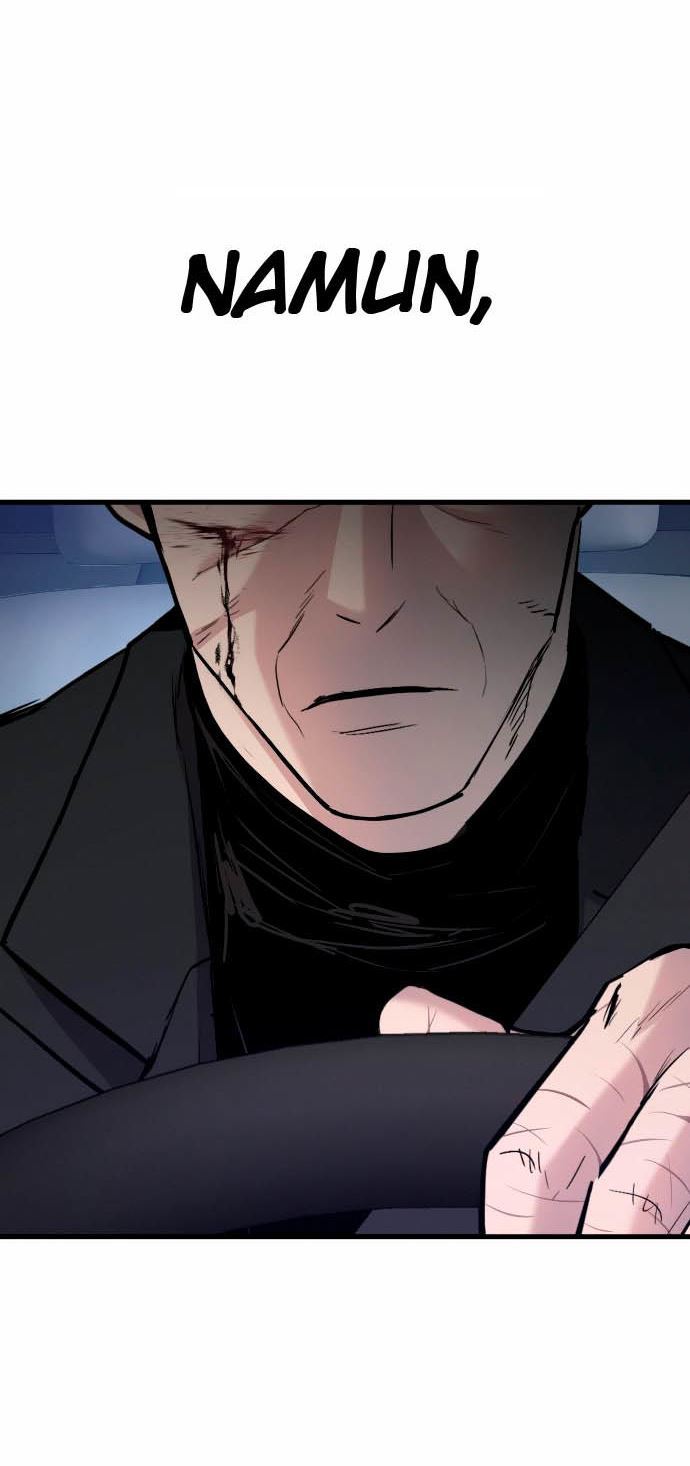 Manager Kim Chap 28 - Next Chap 29