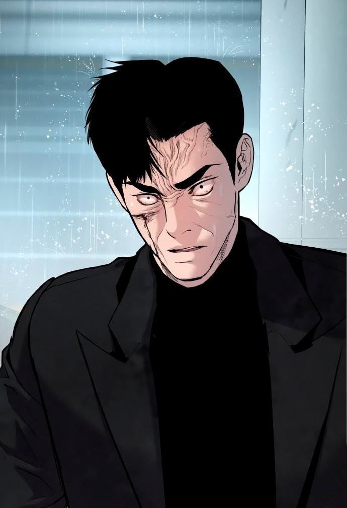 Manager Kim Chap 28 - Next Chap 29