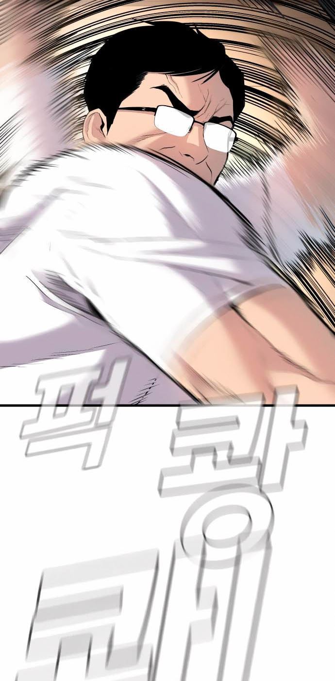 Manager Kim Chap 28 - Next Chap 29