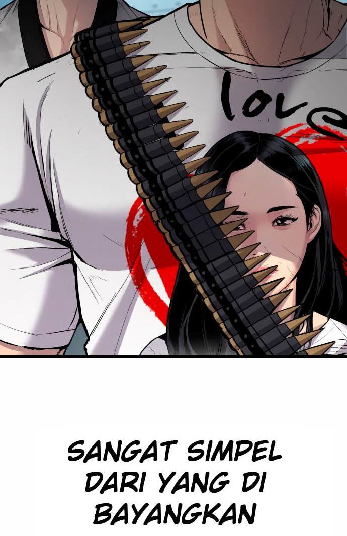 Manager Kim Chap 28 - Next Chap 29