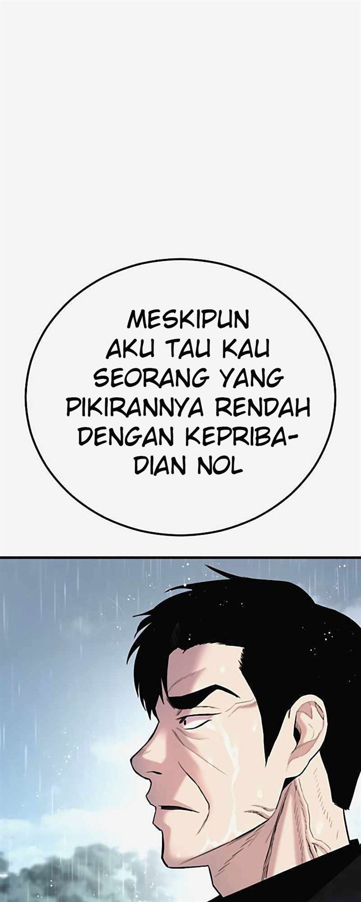 Manager Kim Chap 29 - Next Chap 30