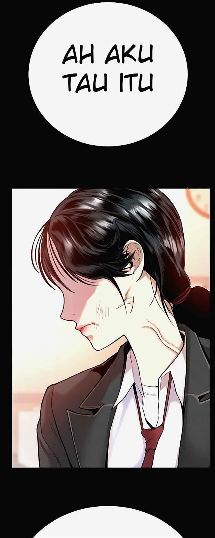 Manager Kim Chap 29 - Next Chap 30