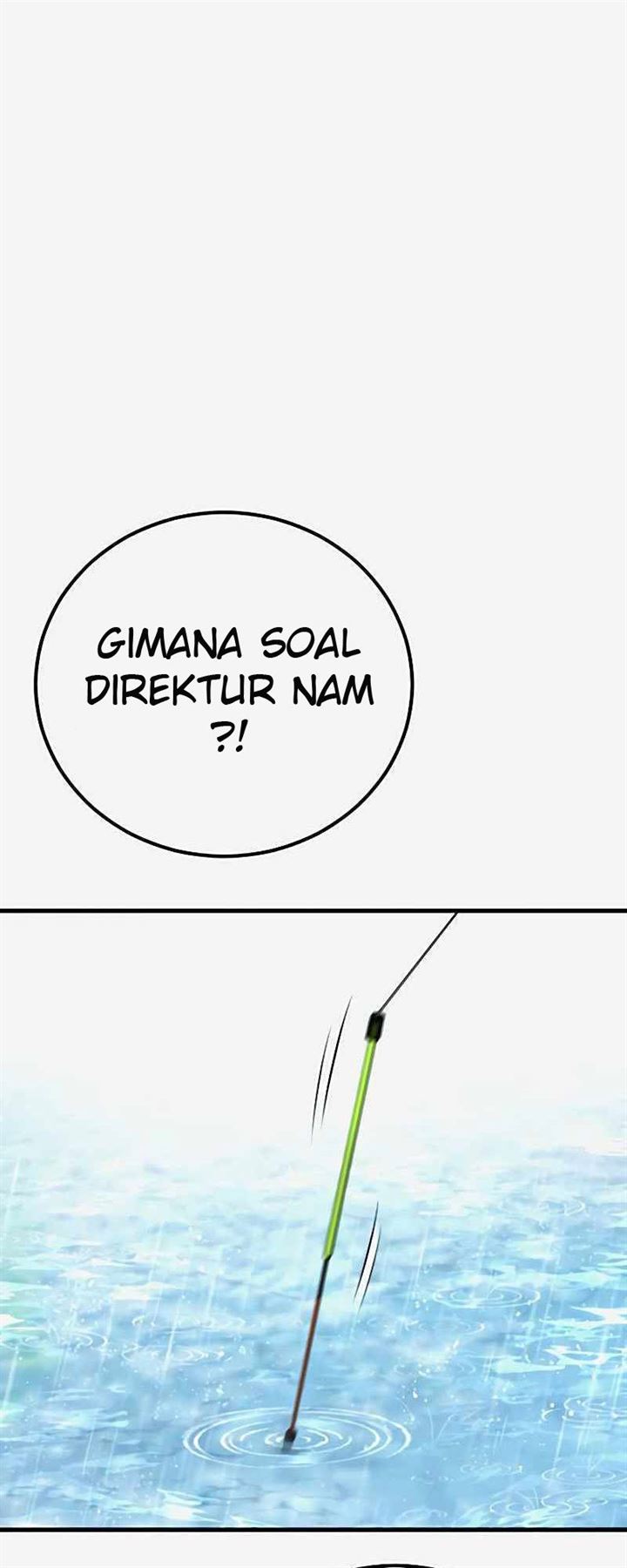 Manager Kim Chap 29 - Next Chap 30