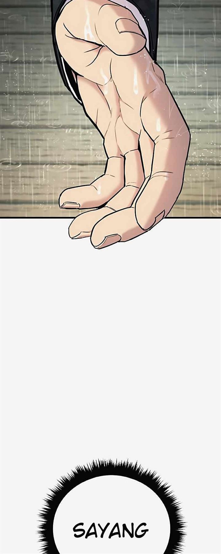 Manager Kim Chap 29 - Next Chap 30
