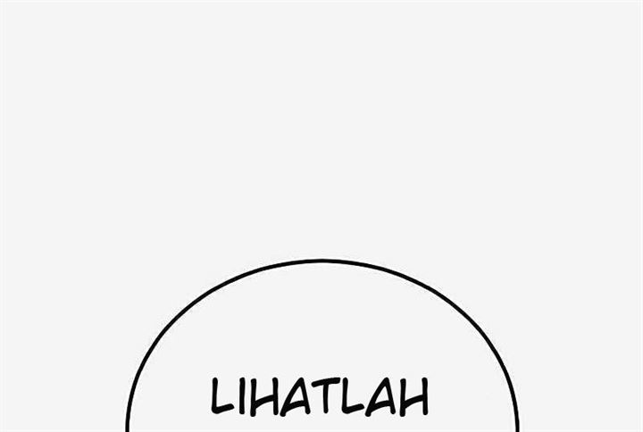 Manager Kim Chap 29 - Next Chap 30