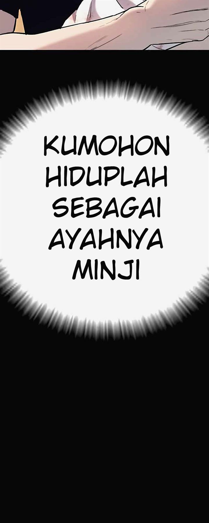 Manager Kim Chap 29 - Next Chap 30