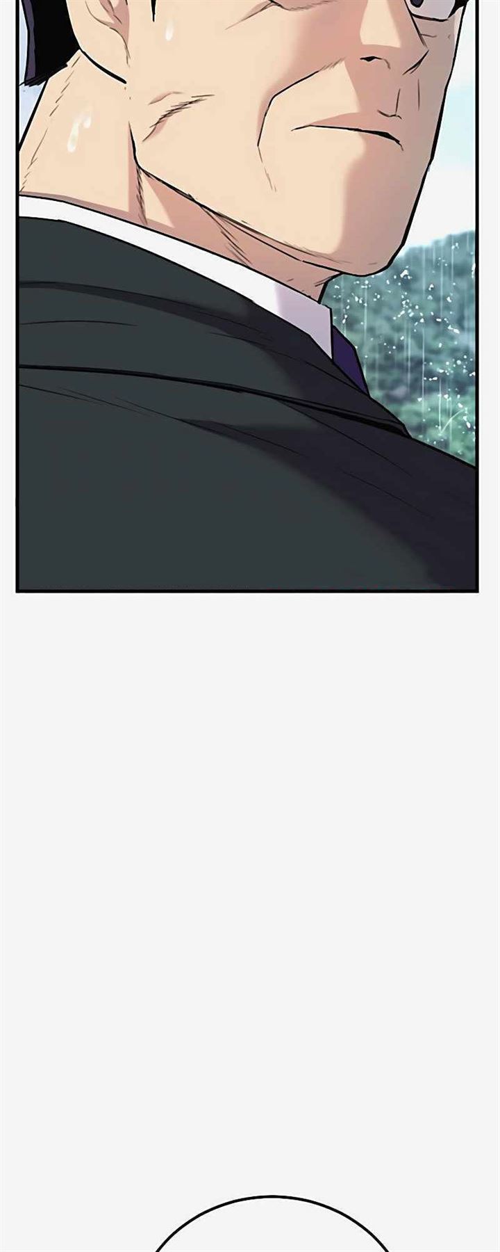 Manager Kim Chap 29 - Next Chap 30