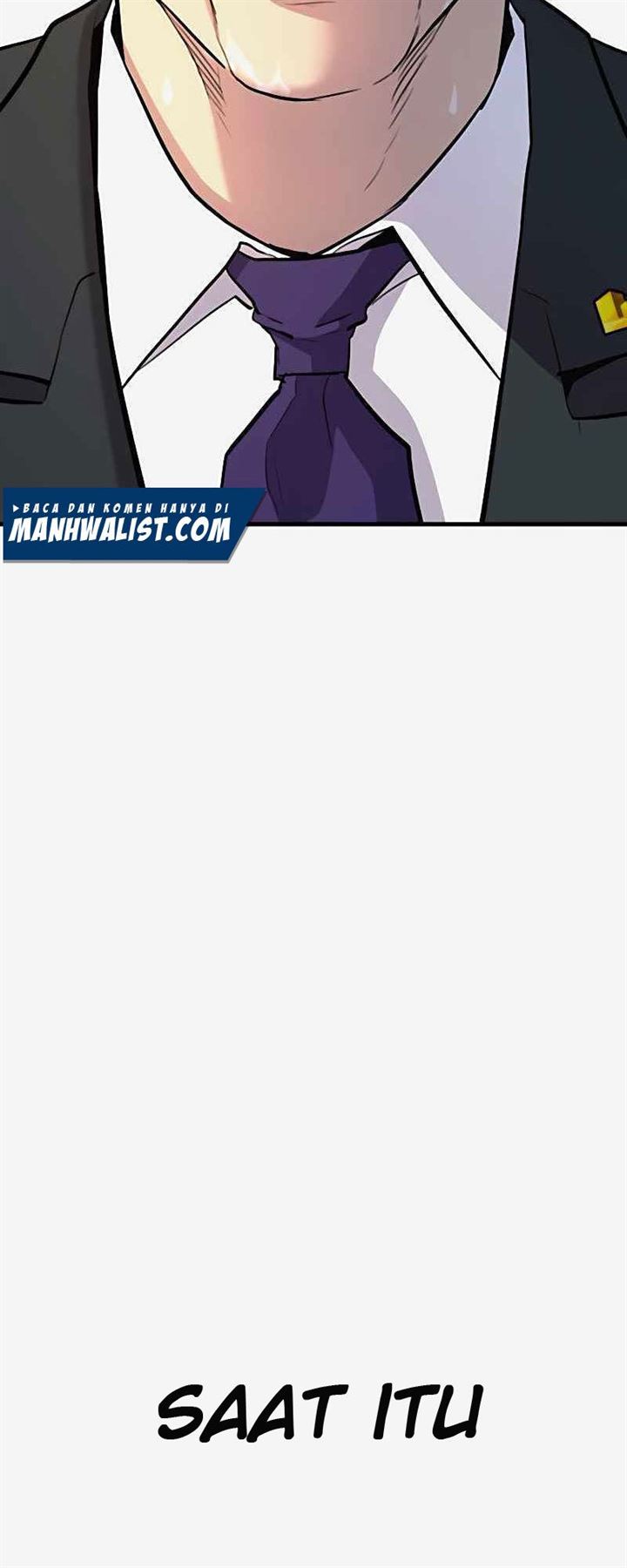 Manager Kim Chap 29 - Next Chap 30