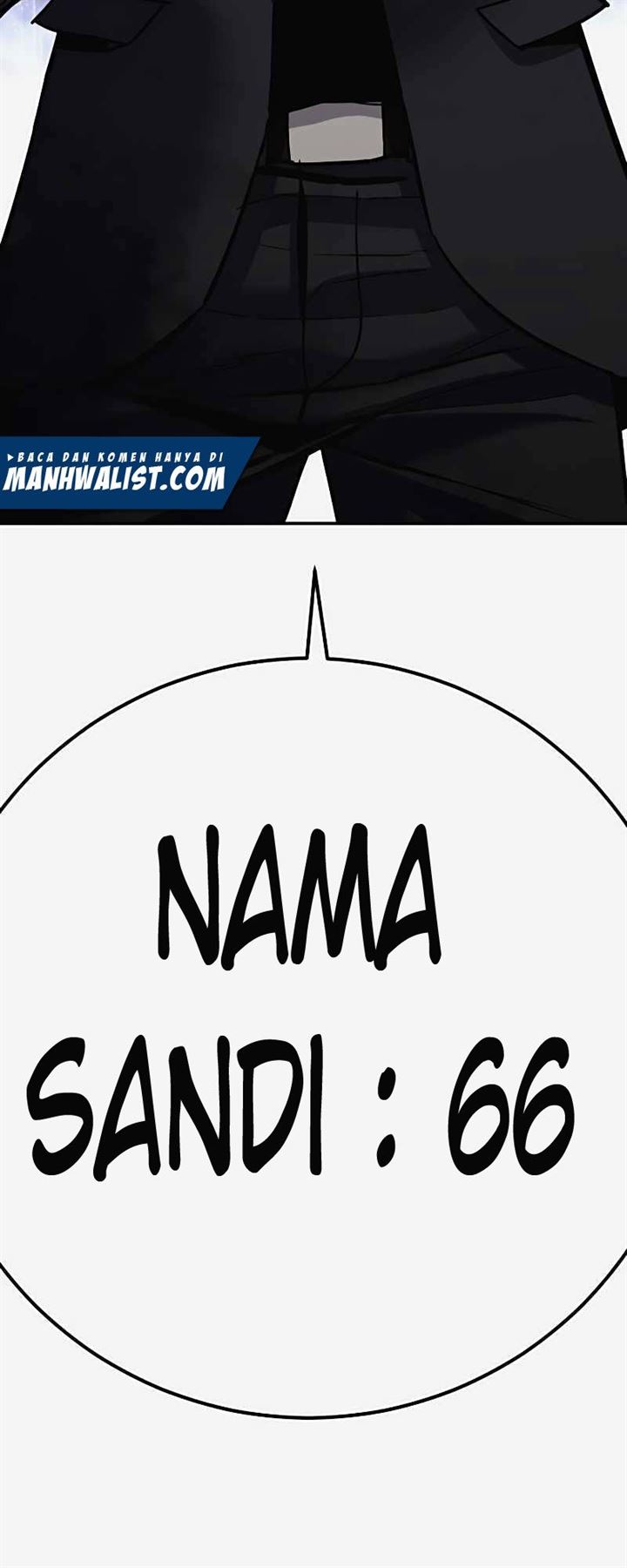 Manager Kim Chap 29 - Next Chap 30
