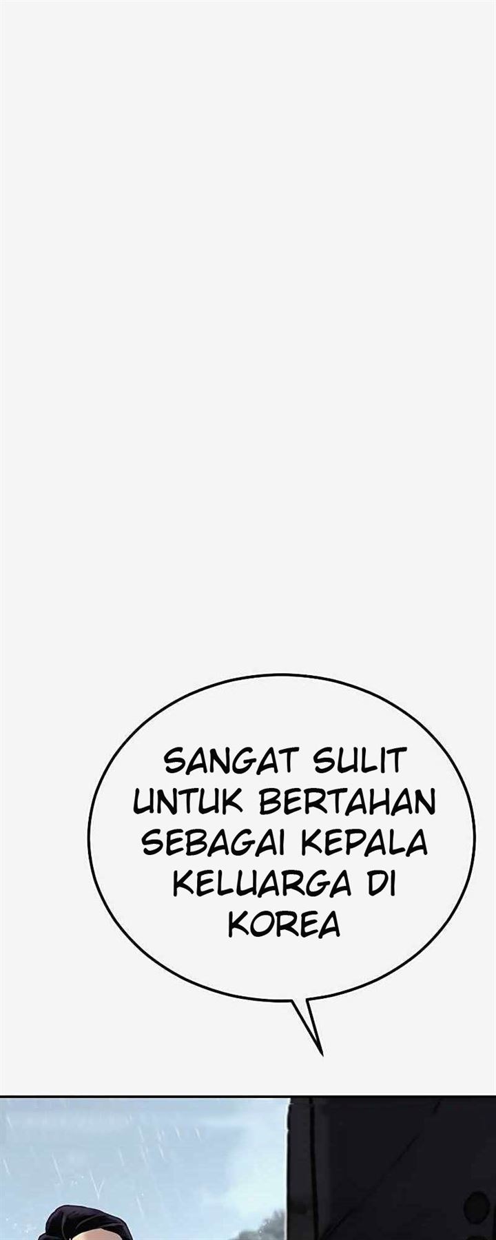 Manager Kim Chap 29 - Next Chap 30