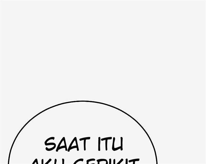Manager Kim Chap 29 - Next Chap 30