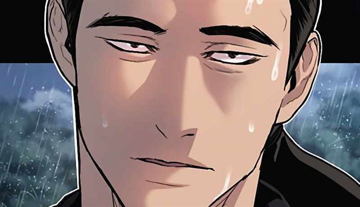 Manager Kim Chap 29 - Next Chap 30