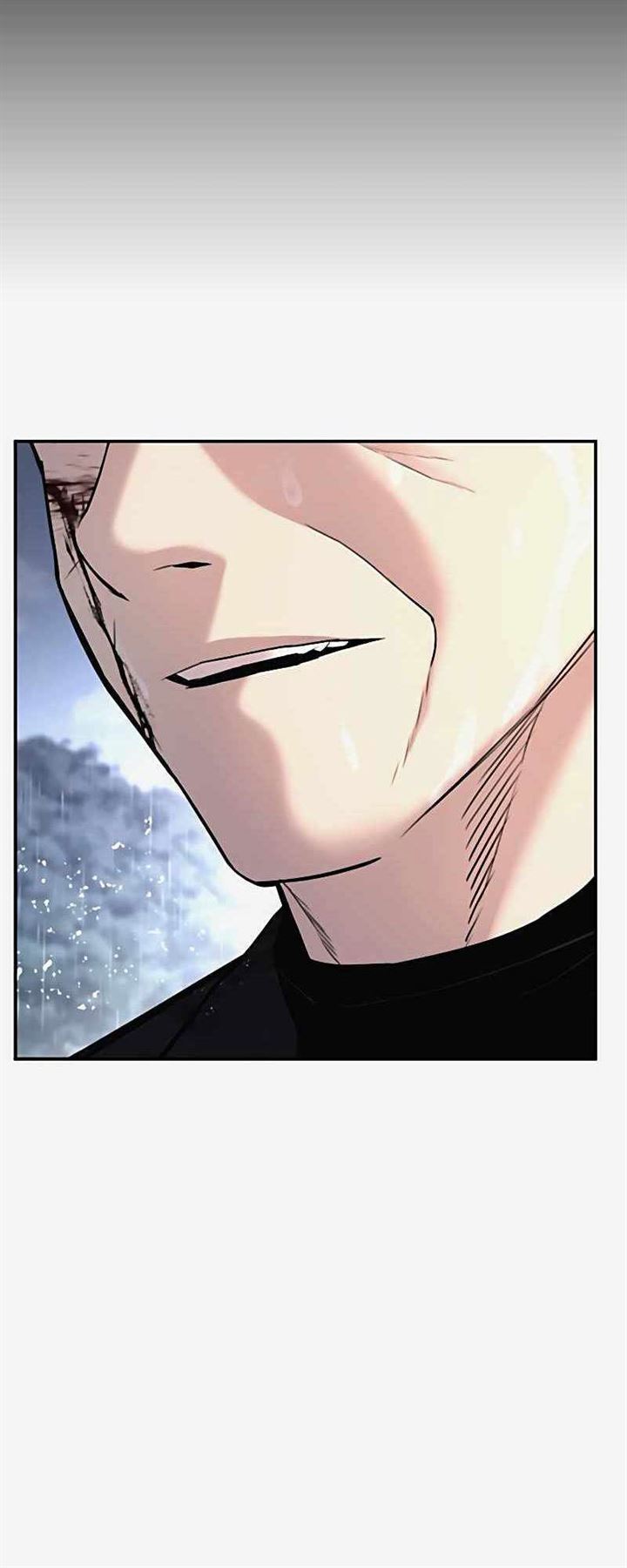 Manager Kim Chap 29 - Next Chap 30