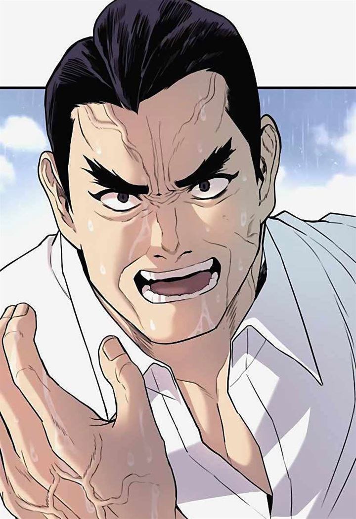 Manager Kim Chap 29 - Next Chap 30