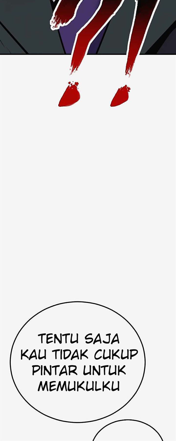 Manager Kim Chap 29 - Next Chap 30