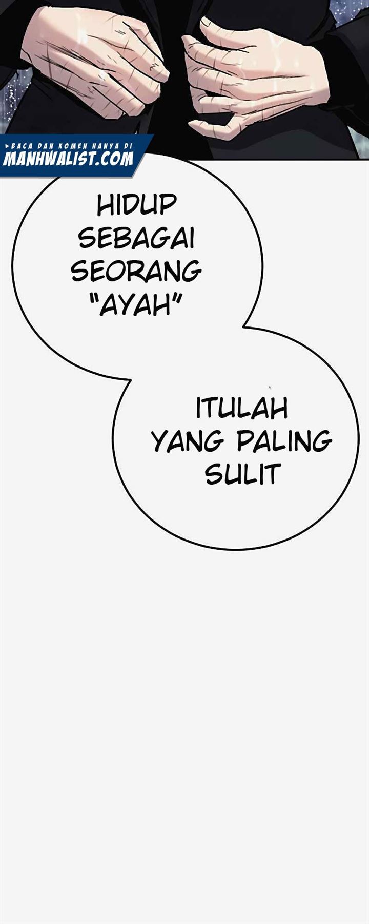 Manager Kim Chap 29 - Next Chap 30