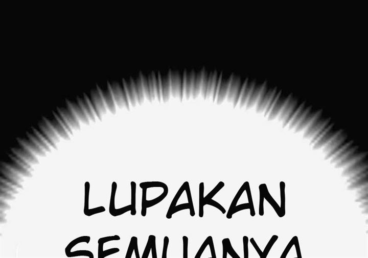 Manager Kim Chap 29 - Next Chap 30