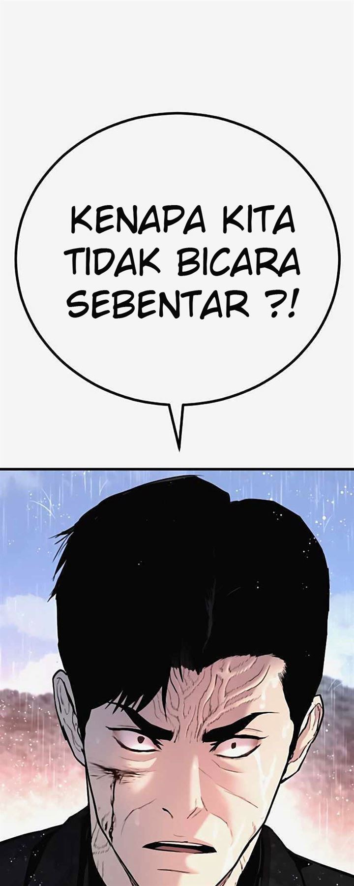 Manager Kim Chap 29 - Next Chap 30