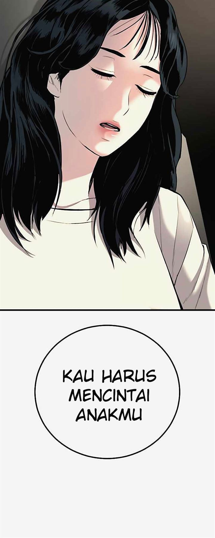 Manager Kim Chap 29 - Next Chap 30
