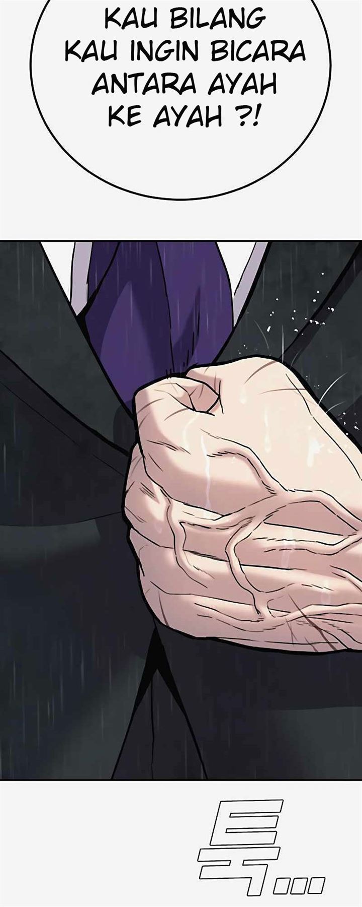 Manager Kim Chap 29 - Next Chap 30