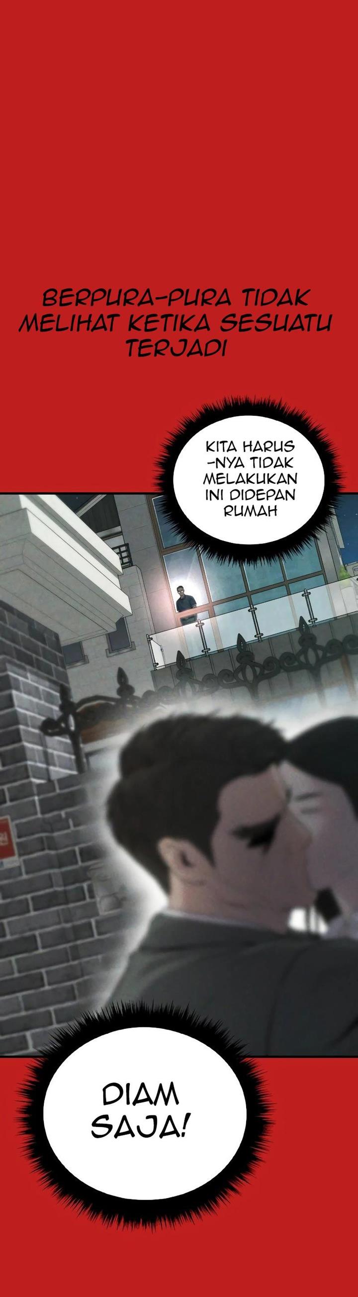 Manager Kim Chap 70 - Next Chap 71