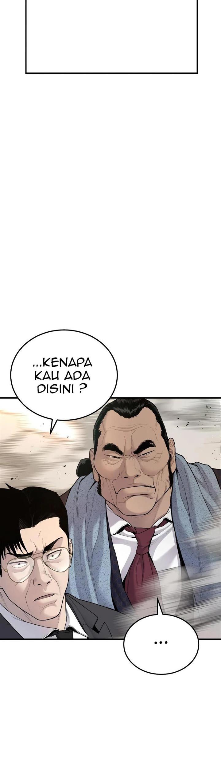 Manager Kim Chap 70 - Next Chap 71