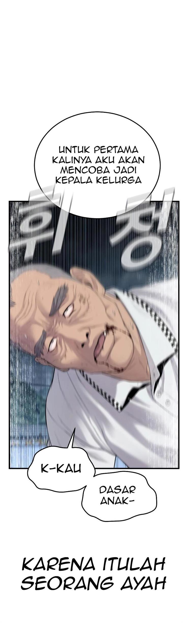 Manager Kim Chap 70 - Next Chap 71
