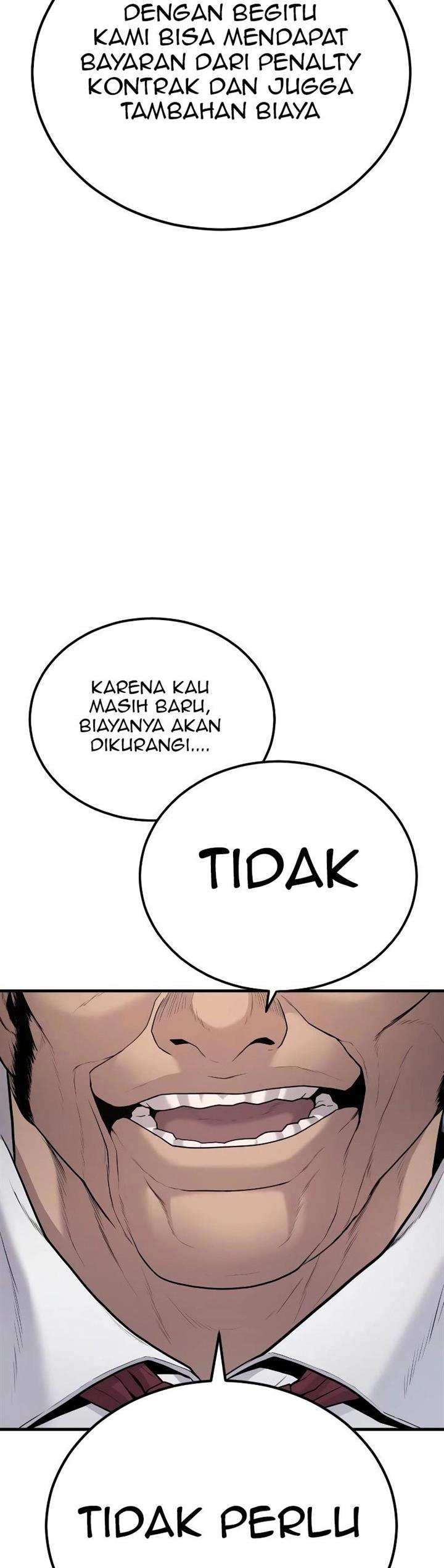 Manager Kim Chap 70 - Next Chap 71