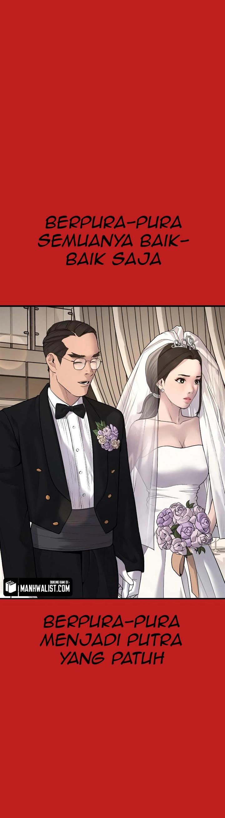 Manager Kim Chap 70 - Next Chap 71