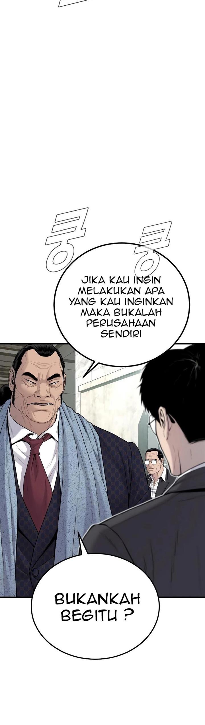 Manager Kim Chap 70 - Next Chap 71