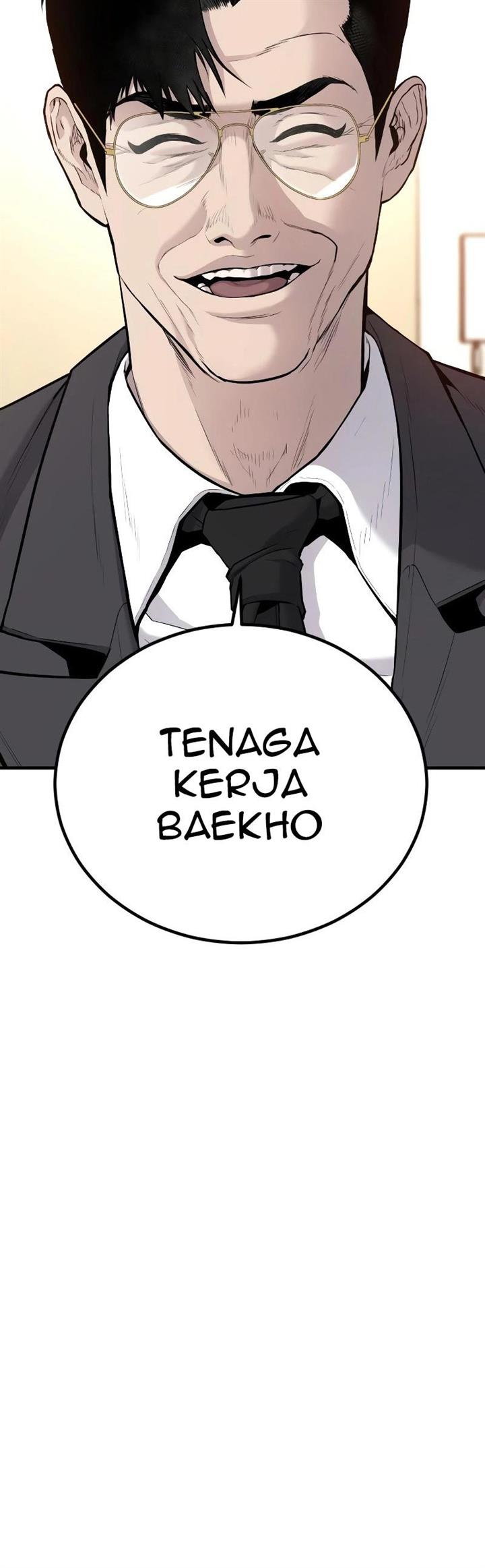 Manager Kim Chap 70 - Next Chap 71