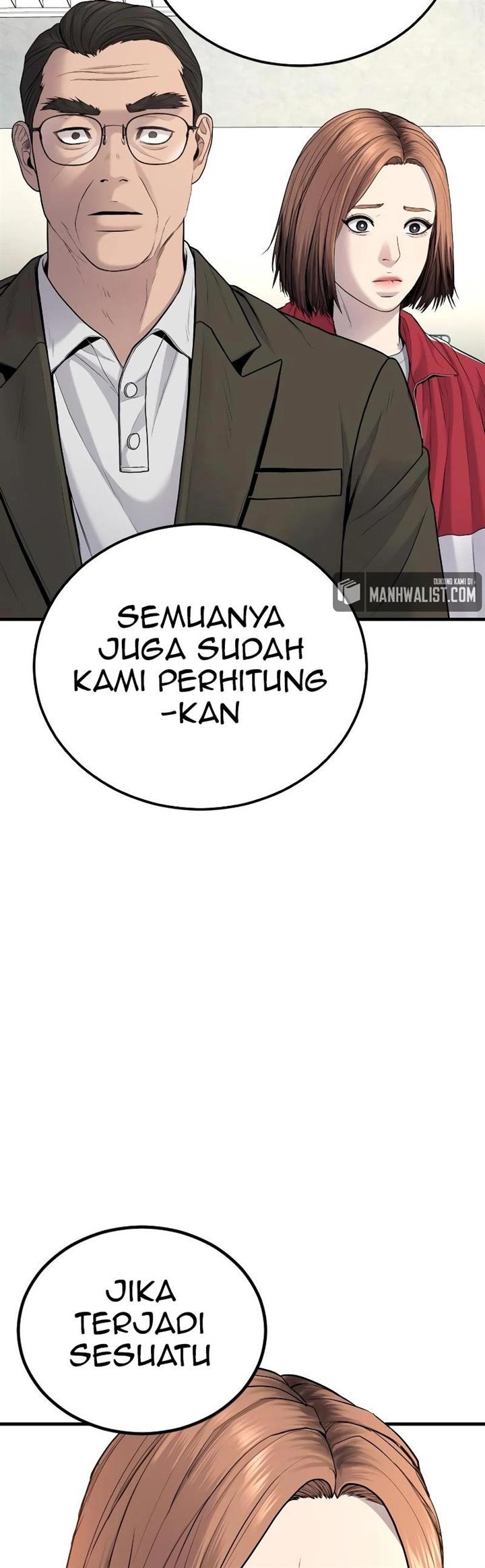 Manager Kim Chap 70 - Next Chap 71