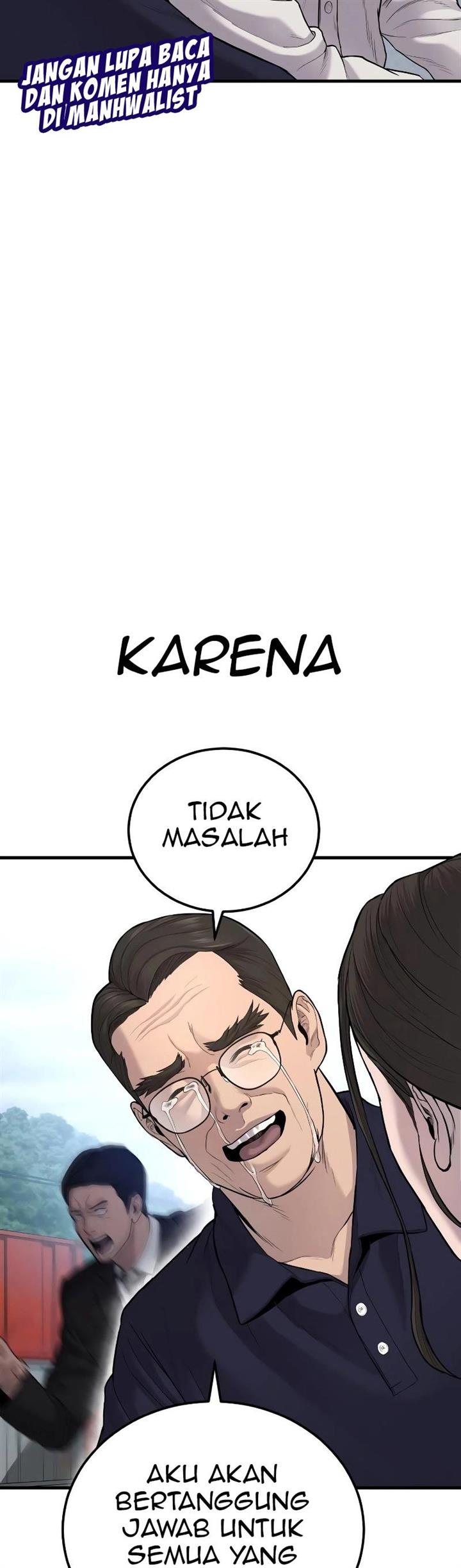 Manager Kim Chap 70 - Next Chap 71