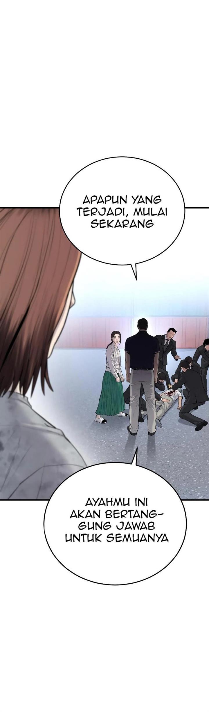 Manager Kim Chap 70 - Next Chap 71