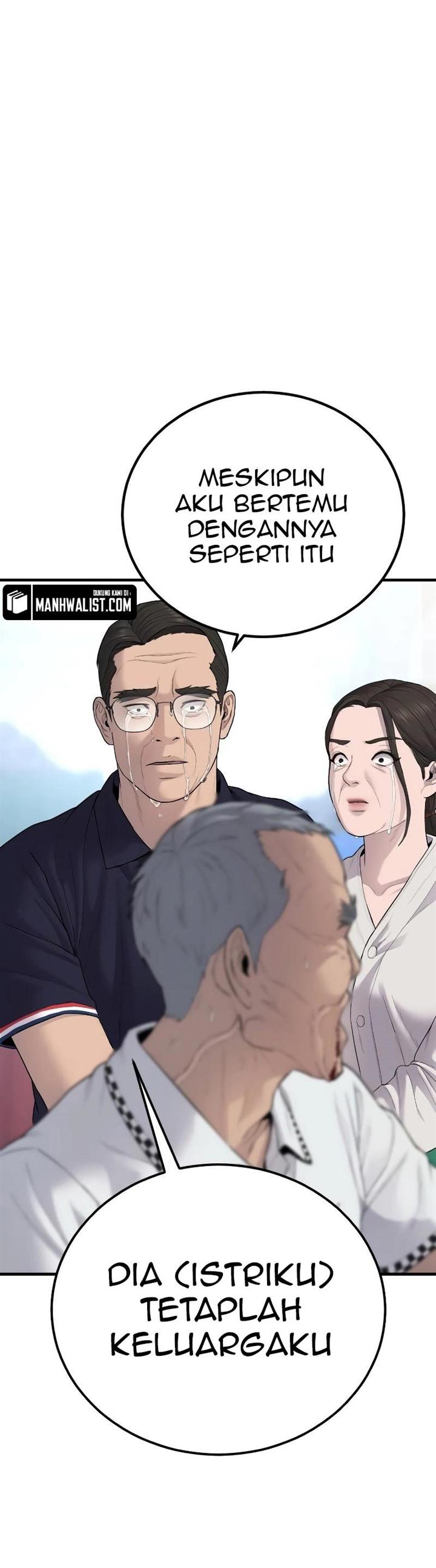 Manager Kim Chap 70 - Next Chap 71