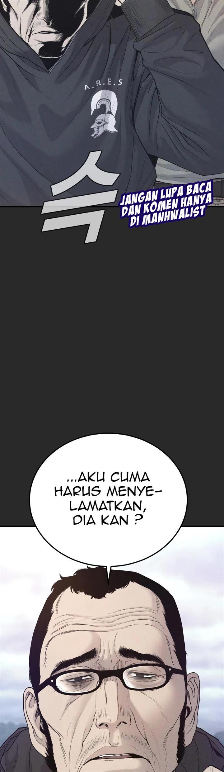 Manager Kim Chap 70 - Next Chap 71