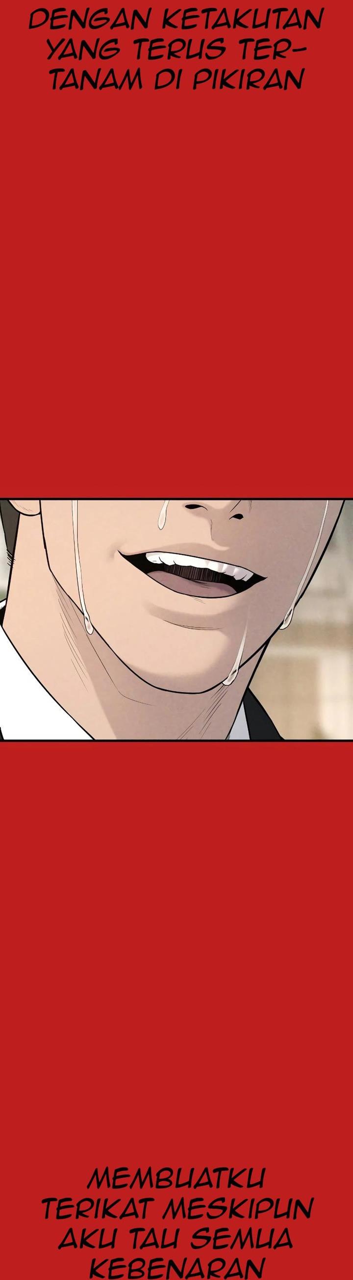 Manager Kim Chap 70 - Next Chap 71