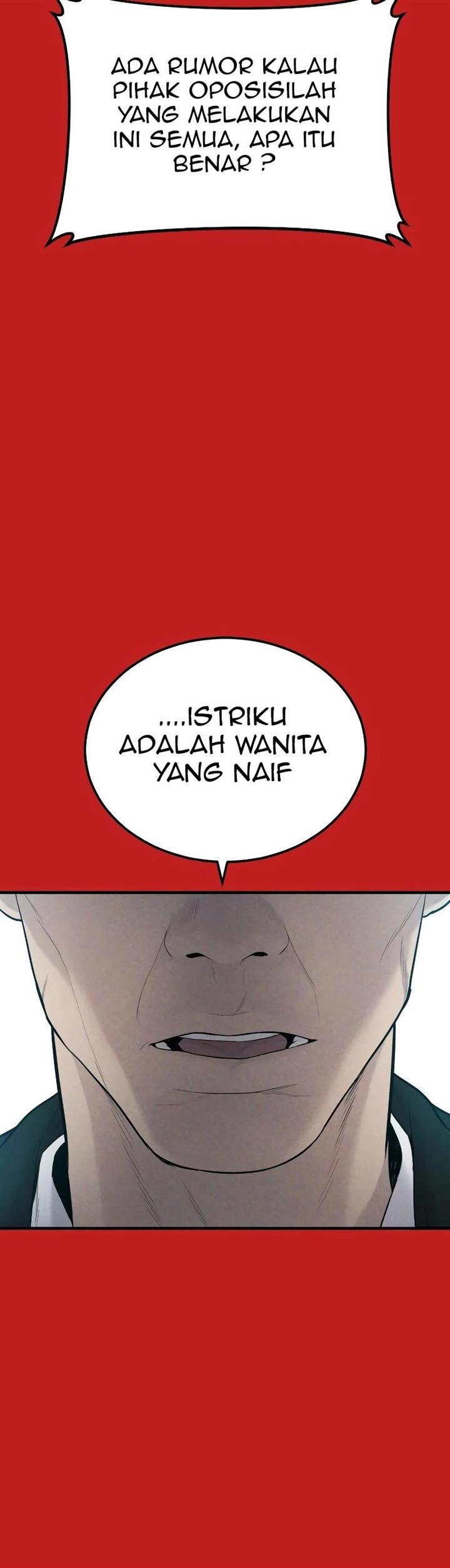 Manager Kim Chap 70 - Next Chap 71