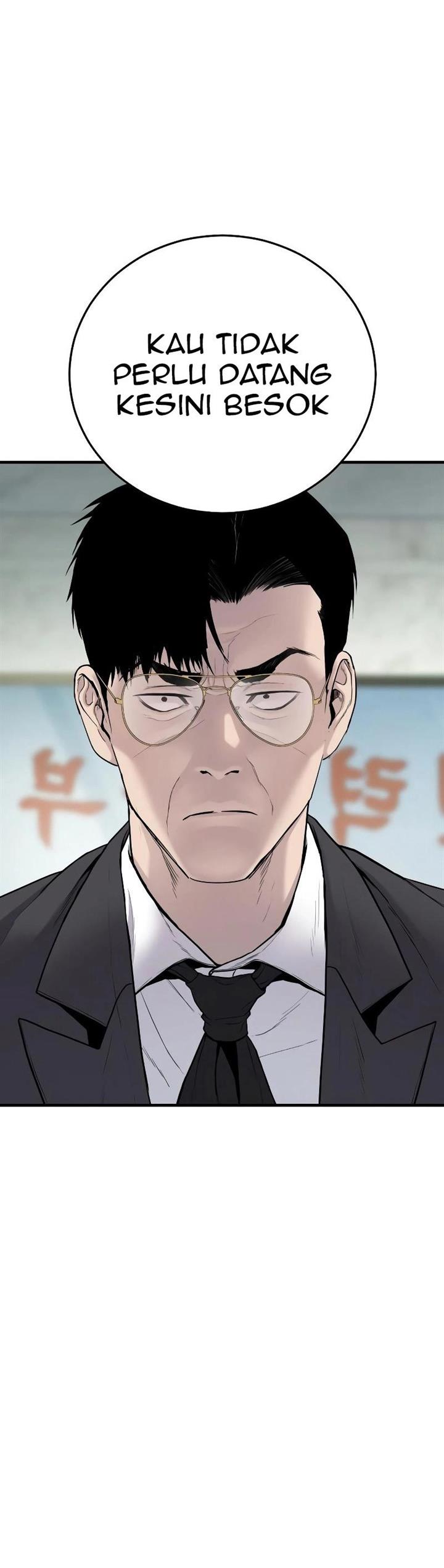 Manager Kim Chap 70 - Next Chap 71