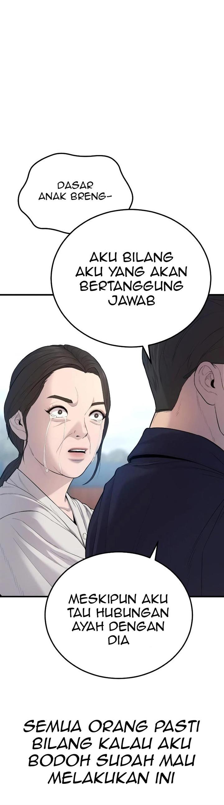 Manager Kim Chap 70 - Next Chap 71