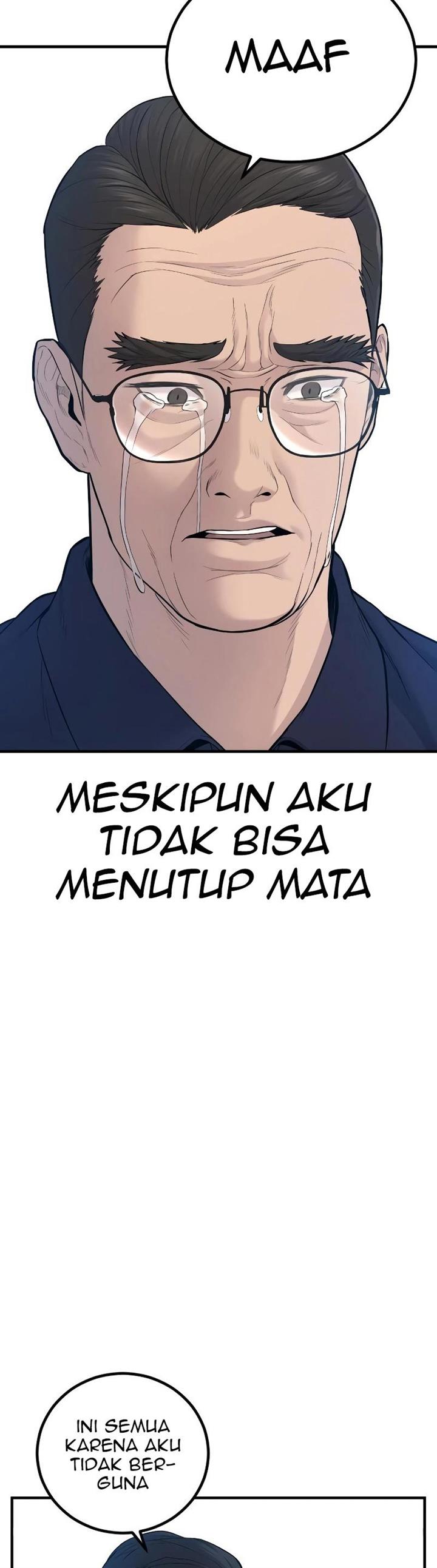 Manager Kim Chap 70 - Next Chap 71