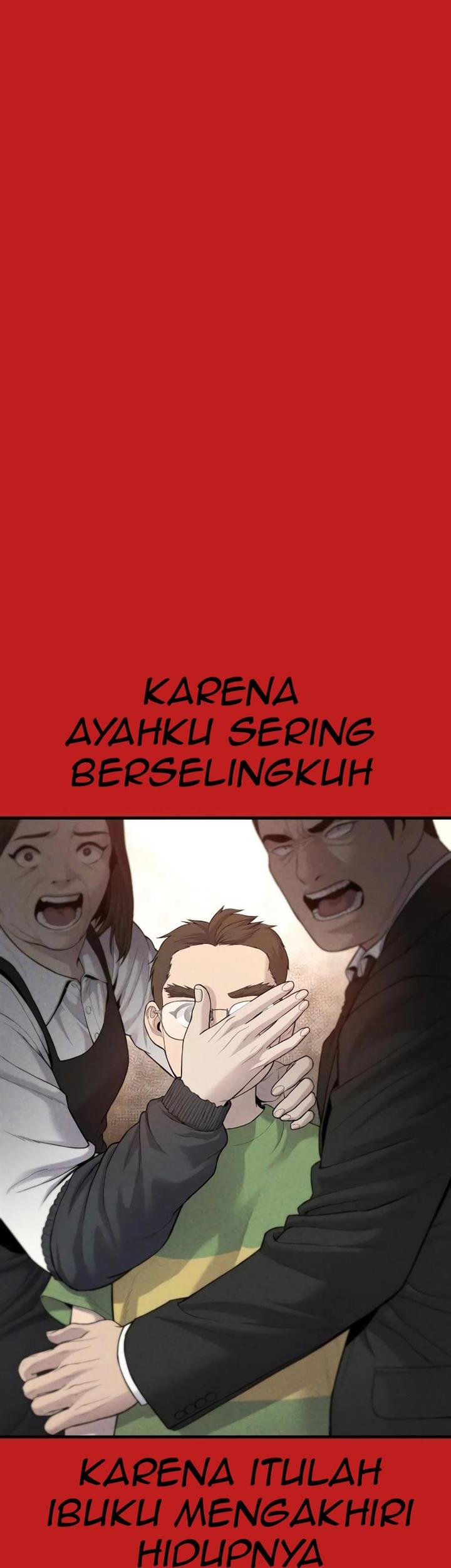 Manager Kim Chap 70 - Next Chap 71