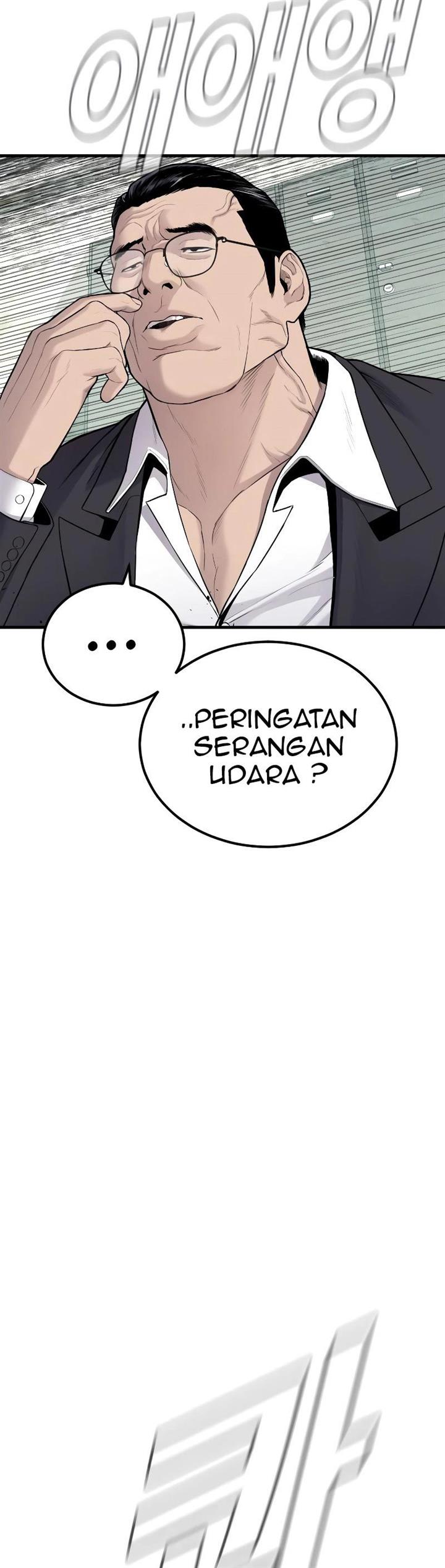 Manager Kim Chap 70 - Next Chap 71