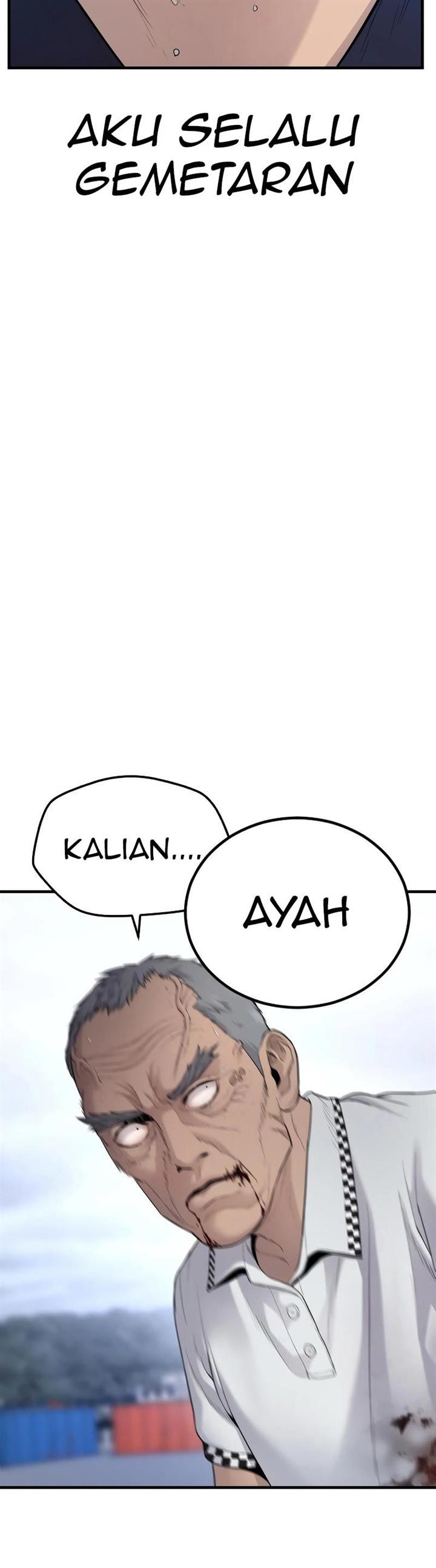 Manager Kim Chap 70 - Next Chap 71